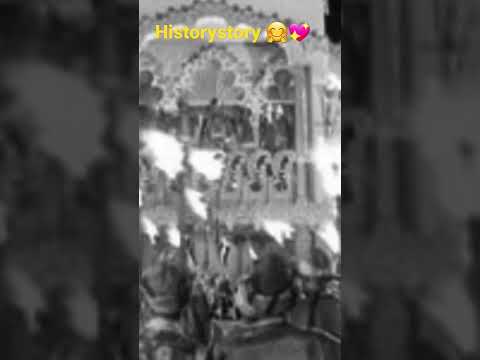 ولاول مرة الفيلم النادر الزناتي خليفة اللينك في اول تعليق افلام مرشدة مسلسلات برجاء الاشتراك