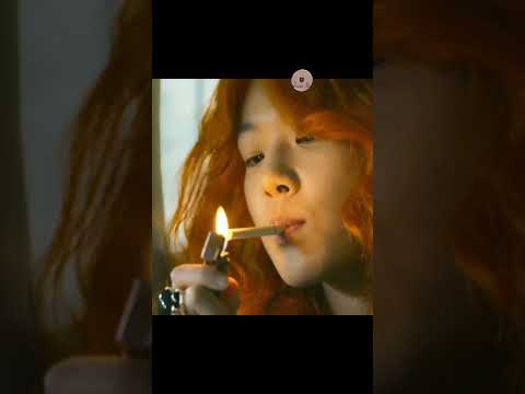 She Could Be Deadly He Realised It The Worst Of Evil Kdrama Theworstofevil Jichangwook Bibi