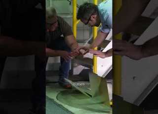  World S Strongest Magnet