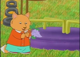  Timothy Goes To School The Shutterbug The Friendship Stone Ep 18