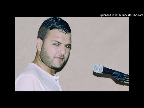 Ayigh Ayigh Dj Star Remix 2020