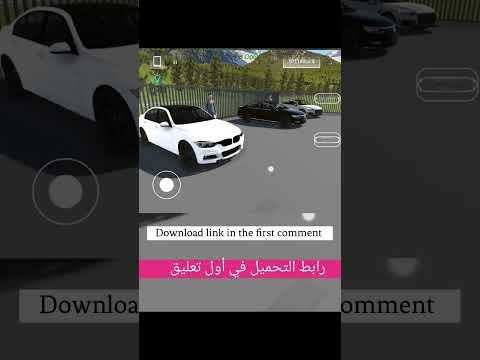 Car For Sale Simulator Mobile Gameplay Android Download