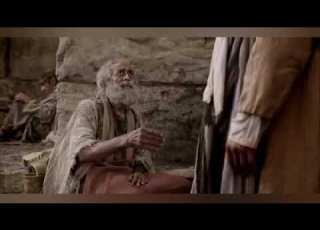  Jab Jab Yasu Naam By Majeed Masih