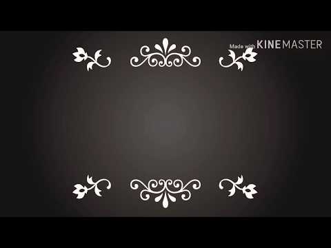 محصلش نصيب يوسف أنسي Mhsalsh Naseb Youssef Onsy