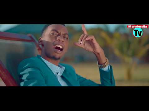 Neema Mudosa Ft Goodluck Gozbert Washangaze Official Video