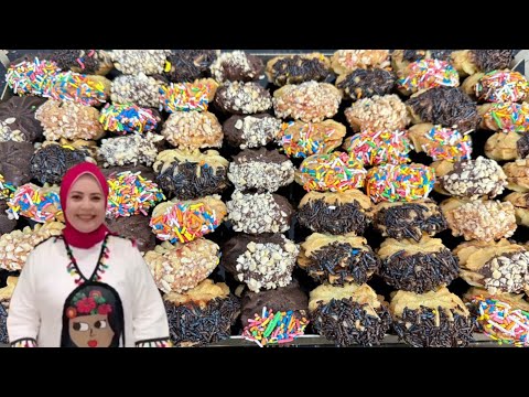 اسرار البتيفور بالسمنه اللي هاتخليه انعم واحلي من الزبده اسرار البتيفور بالسمنه اللي هاتخليه انعم واحلي من الزبده