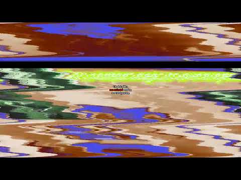 Klasky Csupo Robot Logo Camera V4 Effects Round 3 Vs Everyone 3 22