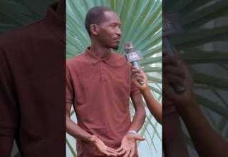 MANYANYA ATOA SOMO KUTOKA KWENYE SERIES YA DUNIA Exclusive Dunia Manyanya Lovestory Asmafilms