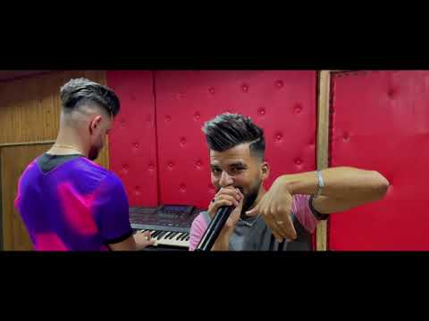 Cheb Amine Sghir 2021 تيليفون من يدي تاح Avec Kiko Bgadi أروع أغنية لكل عشاق تيكتوك Cheb Amine Sghir 2021 تيليفون من يدي تاح Avec Kiko Bgadi أروع أغنية لكل عشاق تيكتوك