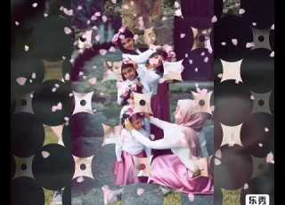 العيد احلى مع زوجي واولادي وعائلتي