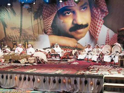 تبي تعرف في قلبي وش مكانك عبادي الجوهر Wmv