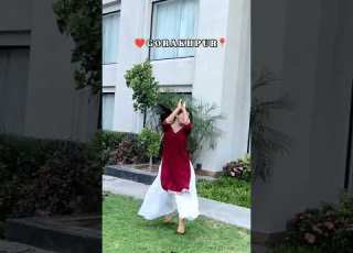  Navrai Maajhi Trendingshorts Bollywoodsongs Viralvideo Dance