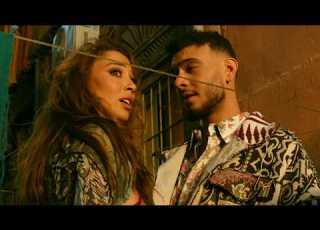 Al Shami Baby Don T Fear Tomorrow Baby