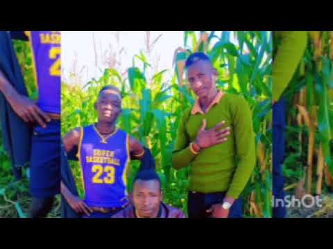 GAMBISHI SIDA UJUMBE WA NJLE 0697734397 NJILE 0629998611 2024