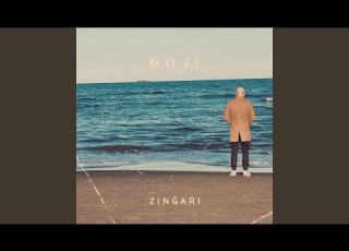  Zingari