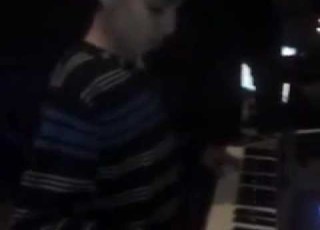  Rohi Rohi Bslama Yamaha Psr A1000