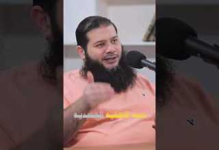 عاوز اتجوز و مش معايا فلوس ايه الحل 