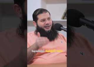 عاوز اتجوز و مش معايا فلوس ايه الحل
