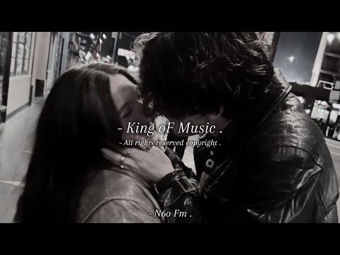 كلمة و وعد Kelma Wa Waad