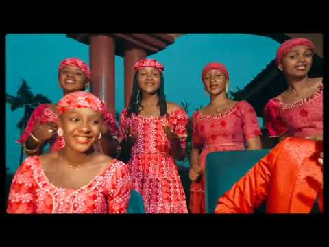 SANDA BORO TEKU BUSINESS