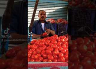  الكلام على صحة مش علي دواء كحه