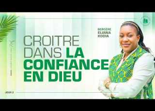  J3 S2 Victoire BIABATANTOU LA CONQUÊTE EST LE RÉSULTAT D UNE BONNE CROISSANCE CDC 2026