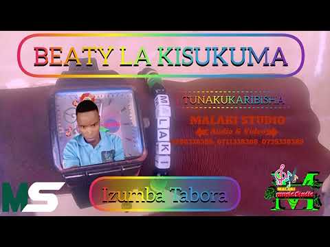 BEATY MPYA MALAKI STUDIO 0786338388 0711338388 0735338388