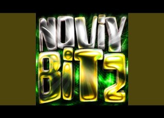 NOVIY BIT 2