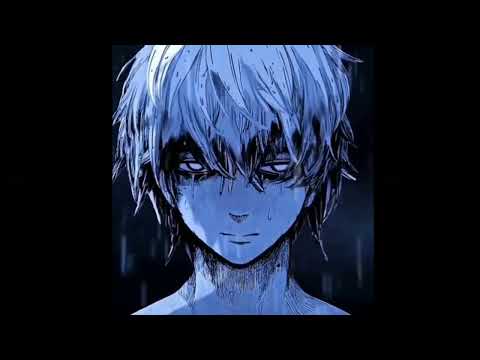 𝙈𝙤𝙖𝙮𝙖𝙙 𝙖𝙡𝙞𝙟𝙖𝙗𝙖𝙡 𝙁𝙡𝙤𝙖𝙩𝙞𝙣𝙜 𝙞𝙣 𝙧𝙚𝙫𝙚𝙧𝙞𝙚 𝙨𝙡𝙤𝙬𝙚𝙙