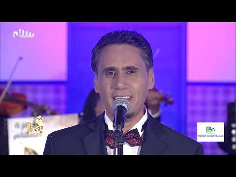 قديم الغية غناء الفنان خالد الزواوي قديم الغية غناء الفنان خالد الزواوي