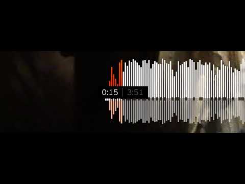 قلبي اللي انت بتقسى عليه