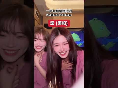 Exploring The Life Of An ENFP A Day In The Life Of A Bestie