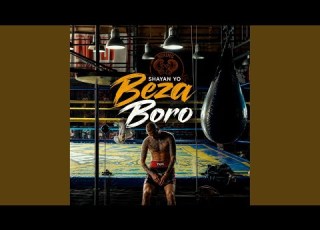 Beza Boro