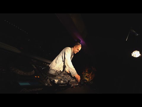 Justin Timmers Amsterdam S Kingsday 2020 Quarantine Special Netherlands