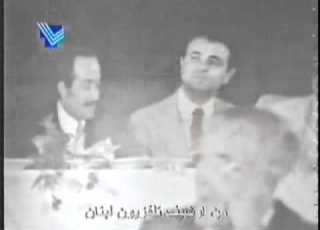  زجل المدينة الرياضية عبد الجليل وهبي موسى زغيب