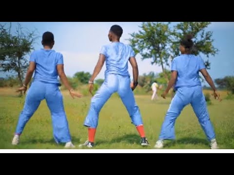 CHIPANDA ABHASILIKI BANABANA MPYA 2026