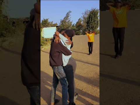 D Voice Umenifunza Spartermwas25