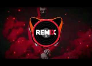  النسخة الأصلية اغنية زرقة عطيتيني عاهد الشاب عمار شماما Remix 2022