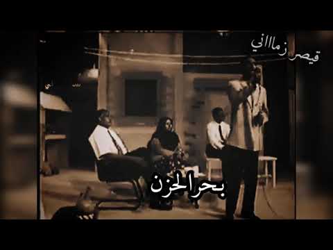 محمود عبد العزيز ماتشيلي هم