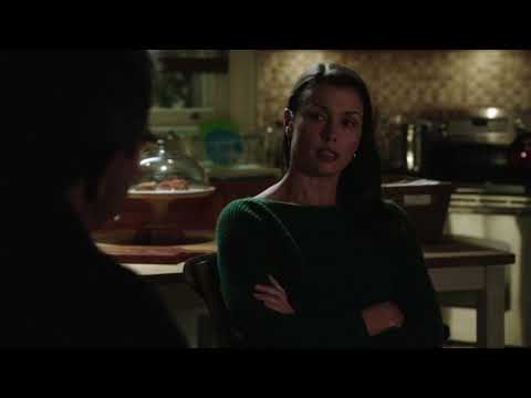 7x8 Erin Frank After Dinner