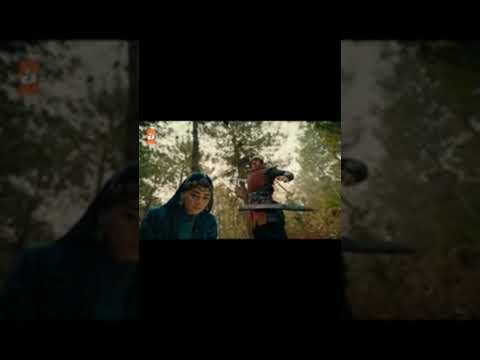 مسلسل المؤسس عثمان الموسم الرابع اعلان الحلقه 1 انقاذ بالا من الموت شاهد قبل الحضر اشتركوا بقناتي