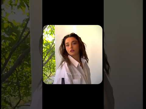 Ayça Ayşin Turan Ayca Ayçaayşinturan Ayçaaysinturan Aycaayşinturan Aycaaysinturan Fyp Edit