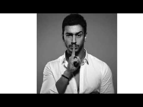 Saad Lamjarred سعد المجرد غلطانة