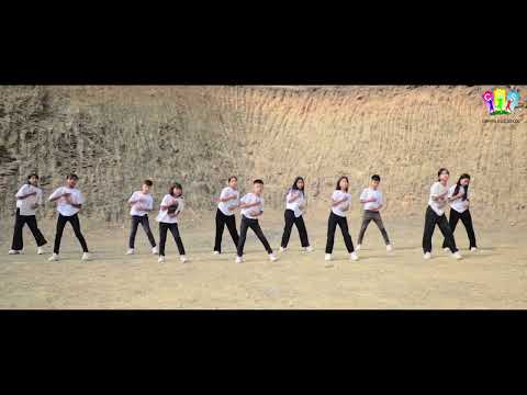 THILPHABOL C B S KHOLJANG