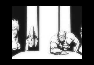 Bleach Opening 7 𝕤𝕝𝕠𝕨𝕖𝕕 𝕣𝕖𝕧𝕖𝕣𝕓 After Dark ASIAN KUNG FU GENERATION