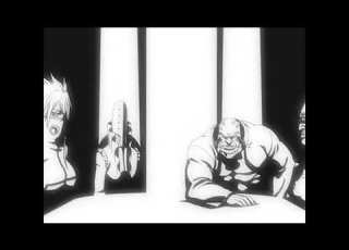 Bleach Opening 7 𝕤𝕝𝕠𝕨𝕖𝕕 𝕣𝕖𝕧𝕖𝕣𝕓 After Dark ASIAN KUNG FU GENERATION