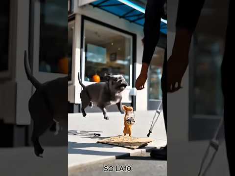 تم فضح المحتالين