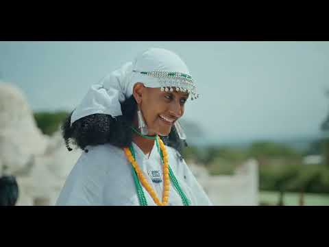 NEW OROMO MUSIC BONSA ADAM