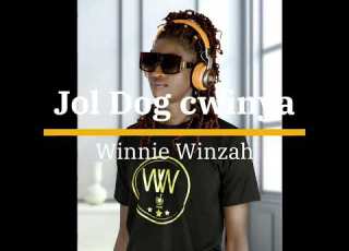  JOL DOG CWINYA Official Audio BY WINNIE WINZAH Ceaser Deyopakaka D P K Promotions