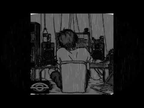 اغنية روسية مشهورة La La La La